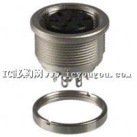 c鿴T 3403 000DƬ